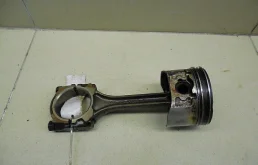 Поршень с шатуном Almera N16 2000-2006