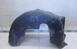 Локер задний правый Grand Vitara 2006-2015