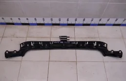 Направляющая заднего бампера 1-серия E87/E81 2004>
