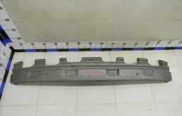 Наполнитель заднего бампера Elantra 2000-2005