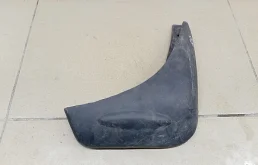 Брызговик задний правый Matiz 2001-2015