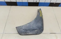 Брызговик задний правый Matiz 2001-2015