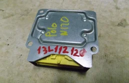 Блок управления AIR BAG Fabia 2007-2015