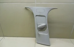 Обшивка стойки Focus II 2005-2008