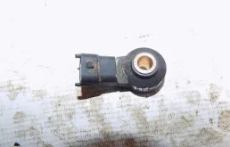 Датчик детонации Colt (Z3) 2004-2012