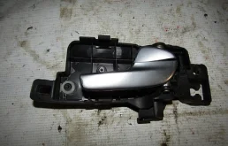 Ручка двери внутренняя правая S-MAX 2006-2015