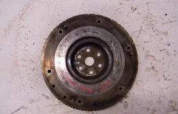 Маховик Micra (K12E) 2002-2010