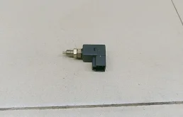 Датчик включения стопсигнала Elantra 2000-2005