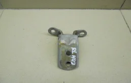 Петля двери Almera N16 2000-2006