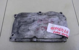 Крышка Micra (K12E) 2002-2010