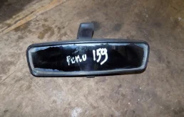 Зеркало заднего вида Clio/Symbol 1998-2008