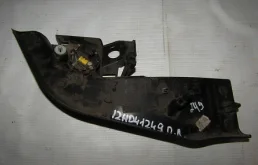 Крышка зеркала внутренняя левая Focus II 2005-2008