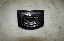 Ручка Golf IV/Bora 1997-2005