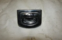 Ручка Golf IV/Bora 1997-2005