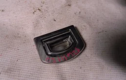 Ручка Golf IV/Bora 1997-2005