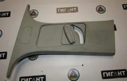 Обшивка стойки Focus II 2005-2008