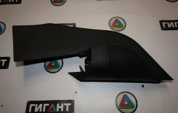 Крышка зеркала внутренняя правая Focus II 2005-2008