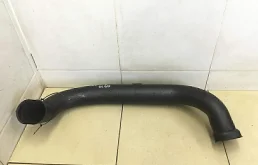 Воздуховод отопителя  XC90 2002-2015