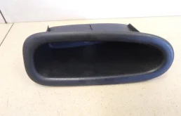 Ручка Note (E11) 2006-2013