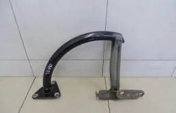 Петля крышки багажника Passat [B6] 2005-2010