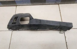 Кронштейн переднего бампера левый Focus II 2005-2008
