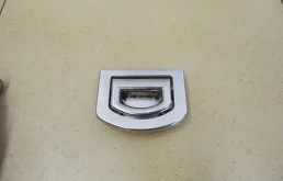 Ручка A6 [C5] 1997-2004