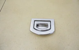 Ручка A6 [C5] 1997-2004