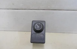 Переключатель регулировки зеркала Almera N16 2000-2006