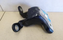 Петля двери задней Captiva (C100) 2006-2010