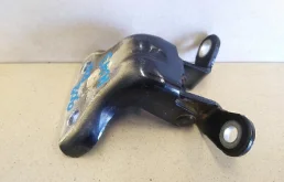 Петля двери задней Captiva (C100) 2006-2010