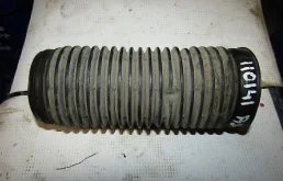 Пыльник переднего амортизатора Octavia (A5 1Z-) 2004-2013