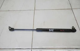 Амортизатор двери багажника Duster 2012>