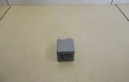 Реле 100/200 [44] 1983-1991