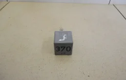 Реле 100/200 [44] 1983-1991