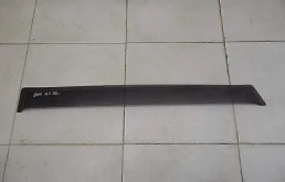 Дефлектор Hover 2005-2010