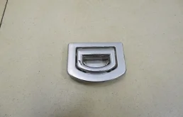 Ручка A6 [C5] 1997-2004