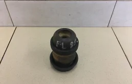 Отбойник переднего амортизатора Fabia 1999-2006