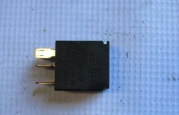 Реле S60 2000-2009