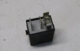Реле Fabia 1999-2006