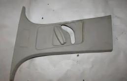 Обшивка стойки Focus II 2005-2008
