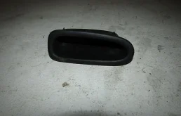 Ручка Note (E11) 2006-2013