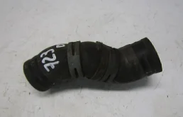 Патрубок радиатора Octavia (A5 1Z-) 2004-2013