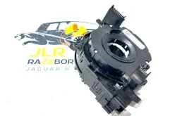Шлейф подрулевой Range Rover L494 BJ3214A664DA Range Rover Sport II (2013—2017) 306DT