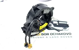 Подрулевое кольцо Land Rover Discovery 3 YRC500080 Discovery IV (2009—2013)