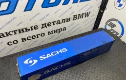 Амортизатор BMW 318188 F15