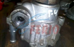 насос ГУРа для Volkswagen Golf IV (Typ 1J) Хэтчбек 1997-2006