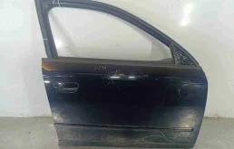Дверь передняя правая Audi A4 B7 (2004-2008) дизель 3.0 TDI Механика Седан