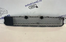 решетка в бампер Mitsubishi Lancer 2007 CY 4A91