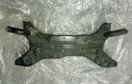 Подрамник передний Mitsubishi ASX и Lancer 10