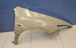 Крыло переднее правое для Mazda 6 GH 2007-2012